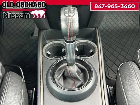 Used 2019 MINI Cooper Countryman S AWD/4WD image 24