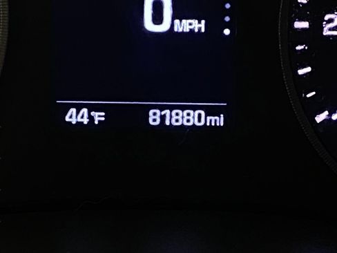 Used 2017 Hyundai Tucson SE image 18