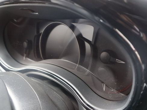 Used 2025 Dodge Durango GT image 18