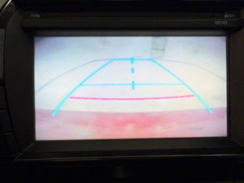 Used 2014 Toyota Corolla S image 14