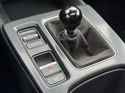 Used 2023 Honda Civic Si image 24