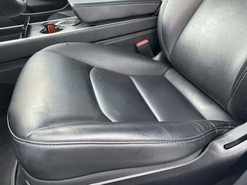 Used 2020 Tesla Model 3 Long Range image 22