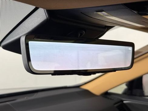 New 2026 Lexus NX 450h+ AWD w/ Accessory Package (2T) image 22