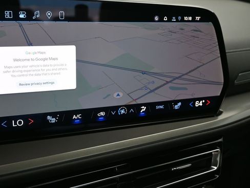 New 2026 Chevrolet Traverse LT w/ Sun and Wheel Package image 29