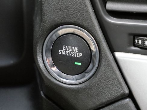 Used 2016 Chevrolet Tahoe LTZ image 29