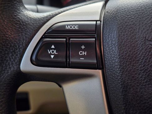 Used 2012 Honda Accord LX image 29