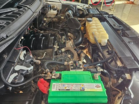 Used 2020 Ford F150 XLT w/ Equipment Group 301A Mid image 38