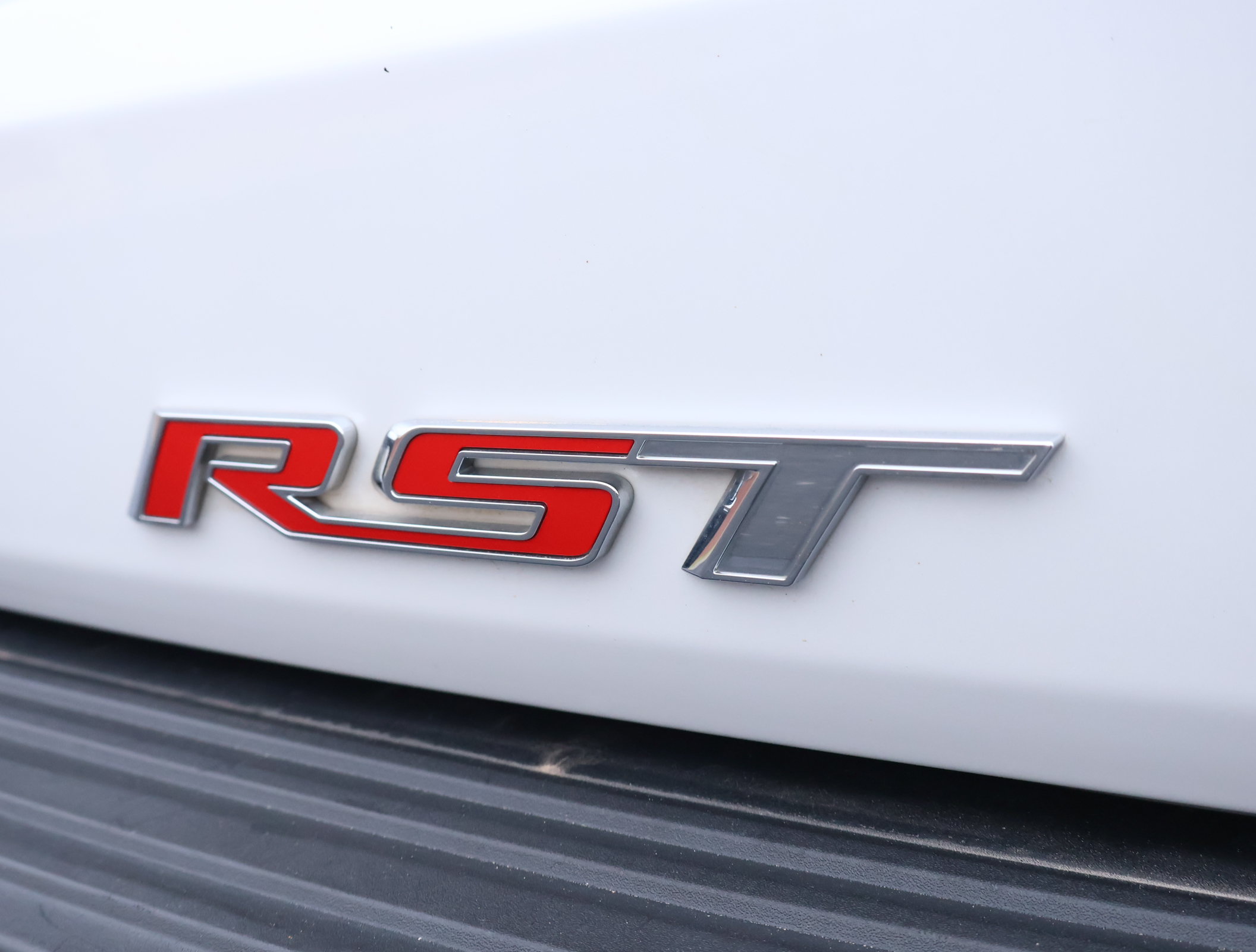 Used 2023 Chevrolet Tahoe RST w/ Luxury Package AWD/4WD image 6