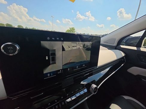 Used 2024 Honda Prologue Elite image 21