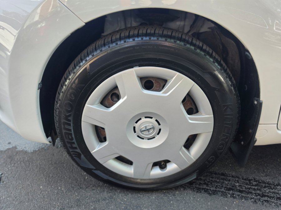 Used 2014 Scion xD FWD image 9