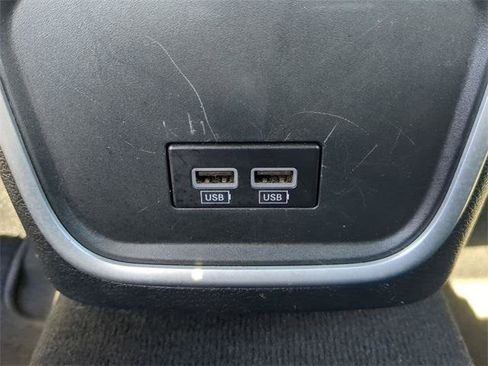 Certified 2023 Dodge Charger GT image 15