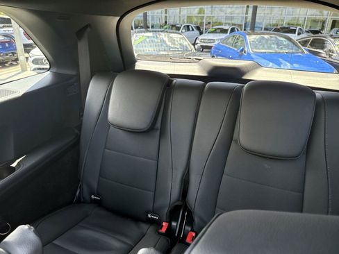 Certified 2023 Mercedes-Benz GLS 450 4MATIC image 13