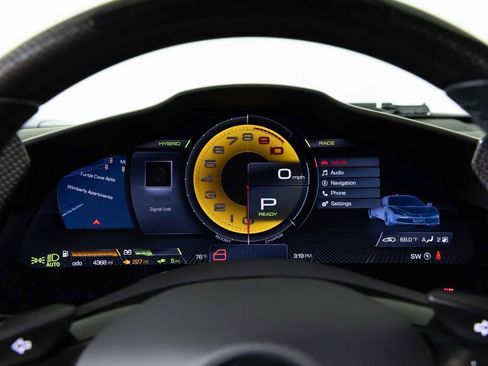 Used 2022 Ferrari SF90 Stradale image 26