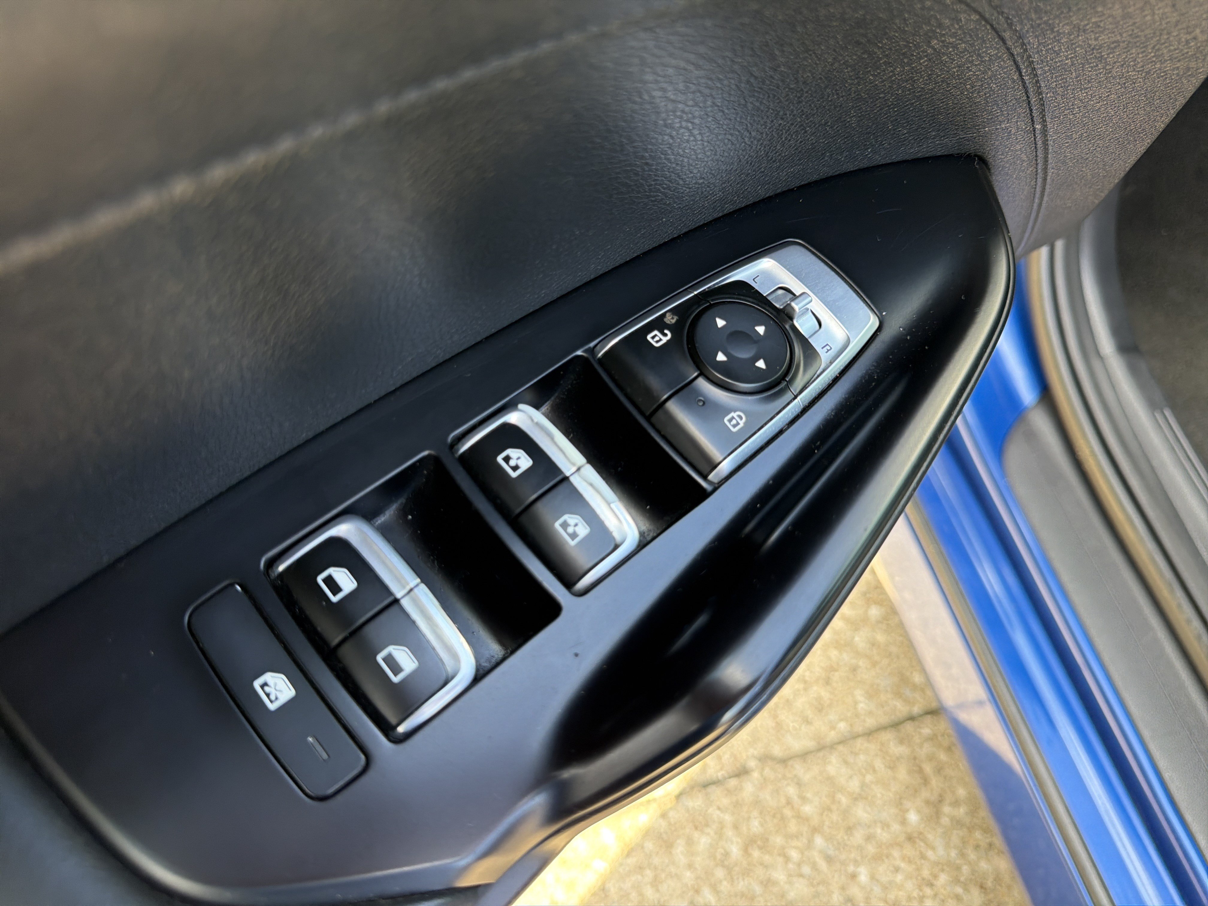 Used 2022 Kia K5 GT-Line w/ GT-Line FWD Premium Package image 15