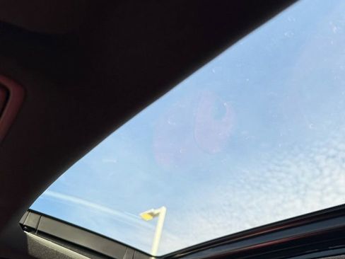 Used 2021 Acura TLX w/ A-SPEC Pkg image 18