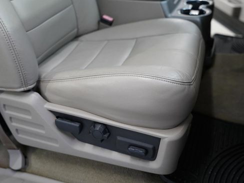 Used 2008 Ford F450 Lariat image 28