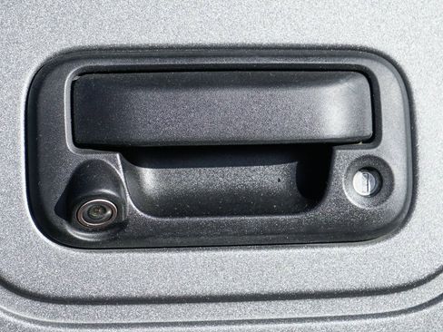 Used 2012 Ford F350 Lariat w/ Chrome Pkg image 42