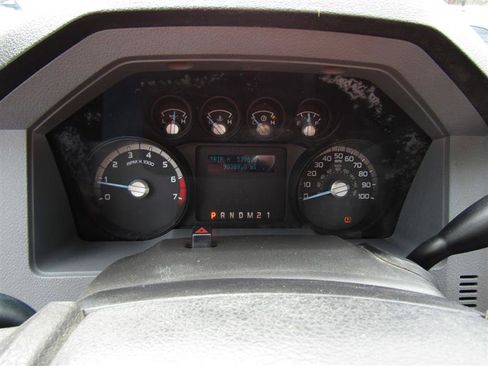 Used 2011 Ford F250 XL image 13