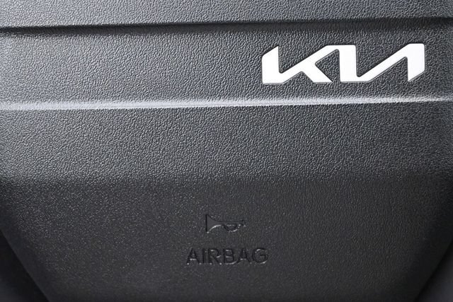 Used 2027 Kia Telluride EX X-Line w/ Towing Package AWD/4WD image 9