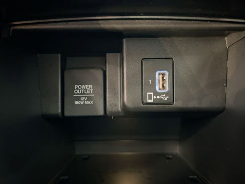 Used 2020 Honda Accord EX-L image 28