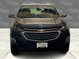 Used 2018 Chevrolet Equinox Premier image 2