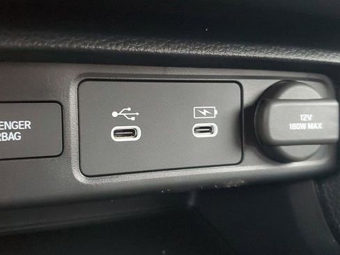 New 2026 Honda Civic Sport image 28