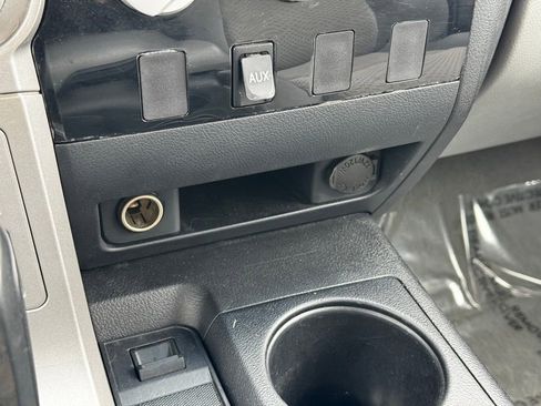 Used 2009 Toyota Tundra SR5 image 16