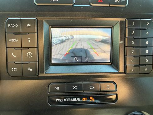 Used 2018 Ford F150 XLT RWD image 23