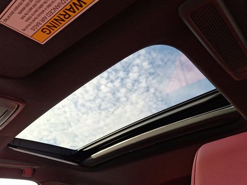 Certified 2023 Acura Integra A-Spec image 14