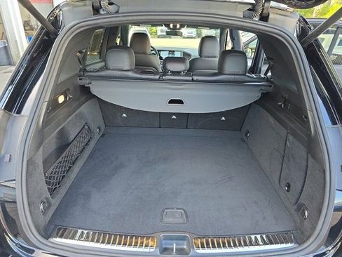 Used 2022 Mercedes-Benz GLE 350 image 13