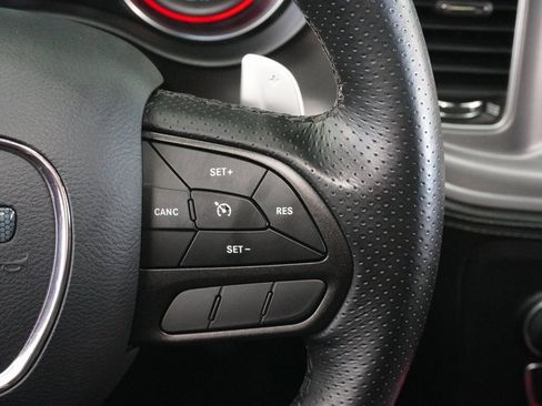 Used 2023 Dodge Charger Scat Pack image 19