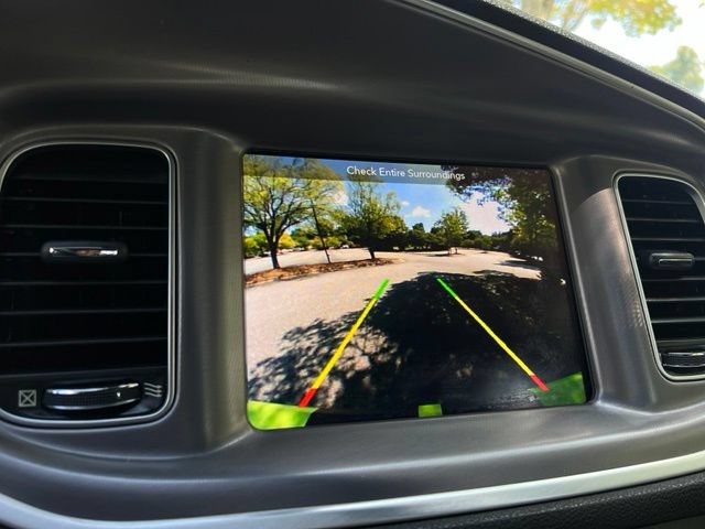 Used 2019 Dodge Charger GT RWD image 39