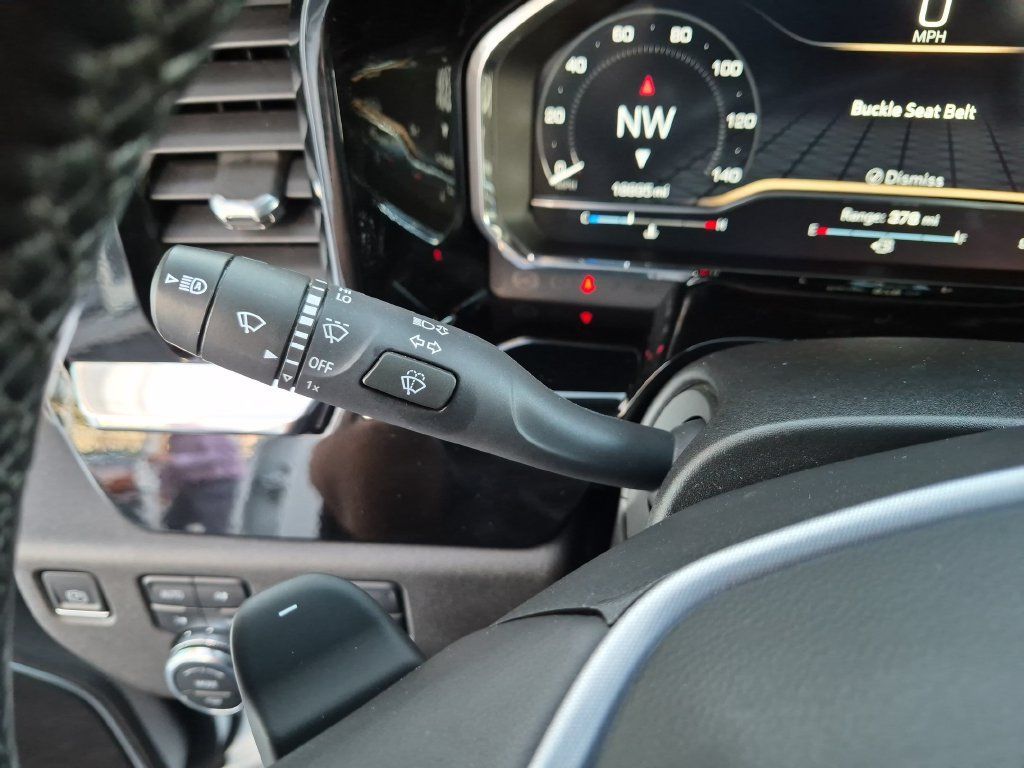Used 2023 GMC Sierra 1500 Elevation AWD/4WD image 20