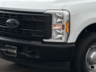 Used 2024 Ford F350 XL video 2