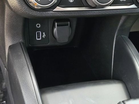 New 2025 Nissan Versa S w/ S Plus Package image 19