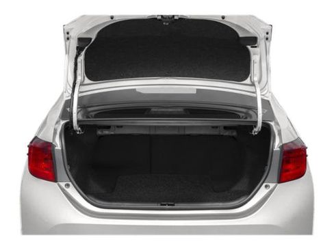 Used 2019 Toyota Corolla LE FWD image 15