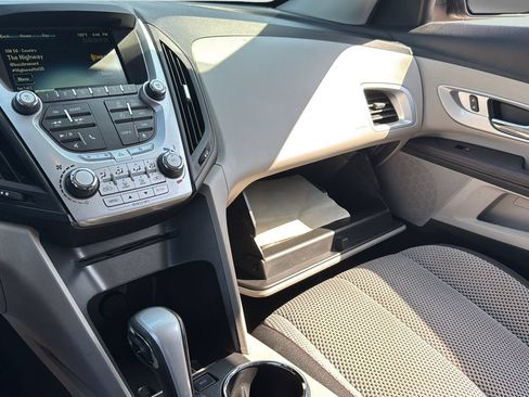 Used 2013 Chevrolet Equinox LT w/ Driver Convenience Package FWD image 19