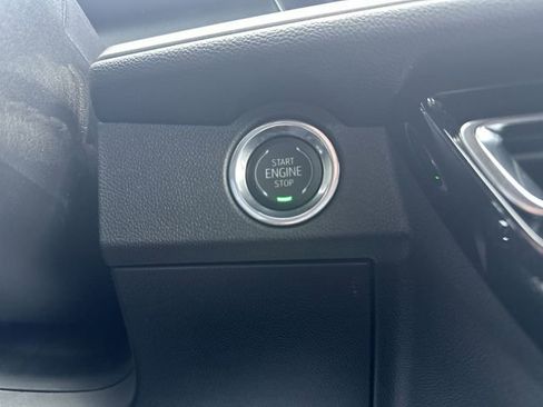 Used 2026 Chevrolet Traverse LT w/ LPO, Floor Liner Package image 19