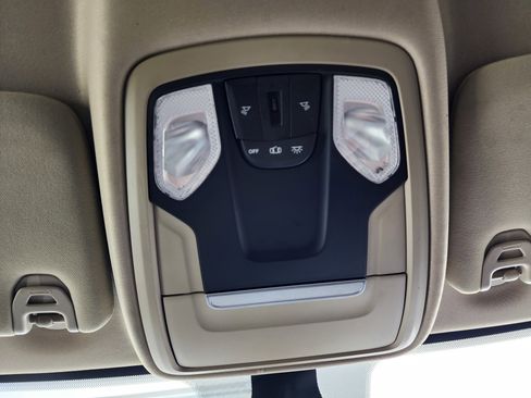 Used 2019 RAM 2500 Big Horn image 49