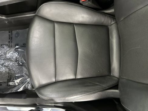 Used 2020 Cadillac XT6 Premium Luxury FWD image 22