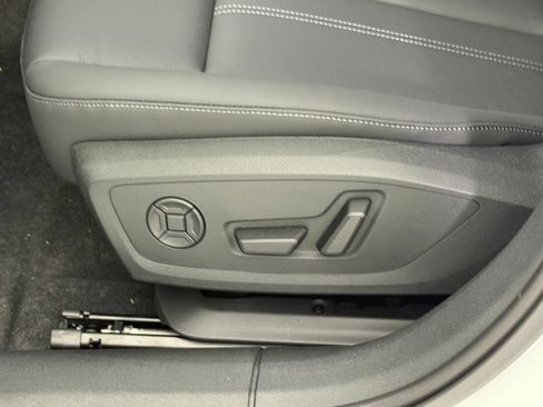 New 2025 Audi A5 2.0T Premium Plus image 14