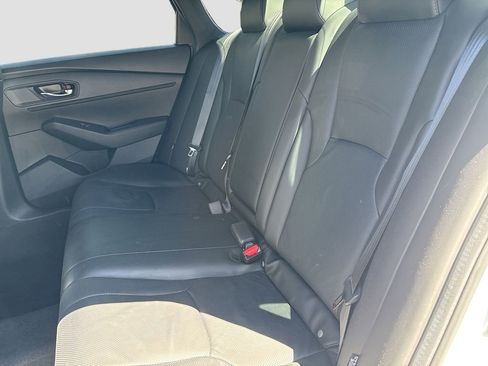 Used 2024 Honda Accord Sport image 24