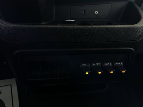 Used 2016 Ford Transit 250 148 Medium Roof w/ Exterior Upgrade Package image 40