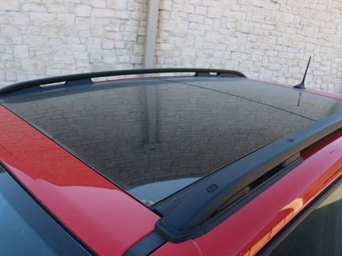 Used 2022 Jeep Renegade Altitude w/ Sun/Sound Group image 4