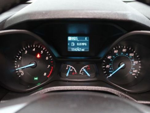 Used 2015 Ford Transit Connect XLT image 18