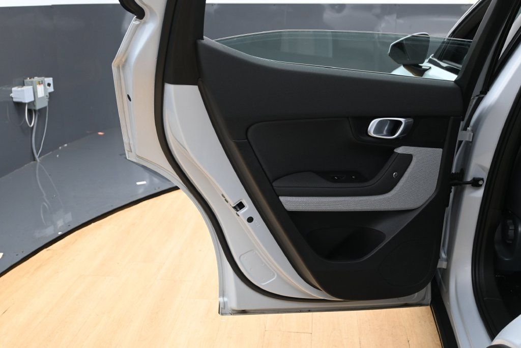 Used 2024 Polestar Polestar 2 AWD/4WD image 27