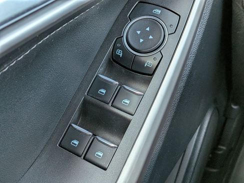 Certified 2023 Ford Explorer XLT w/ Equipment Group 202A image 28