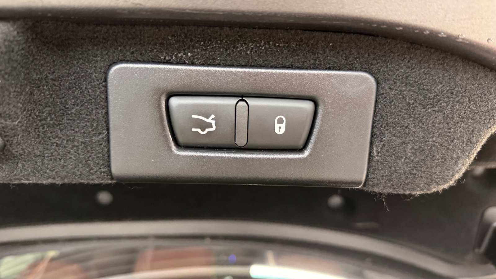 Used 2017 Maserati Ghibli S Q4 AWD/4WD image 13