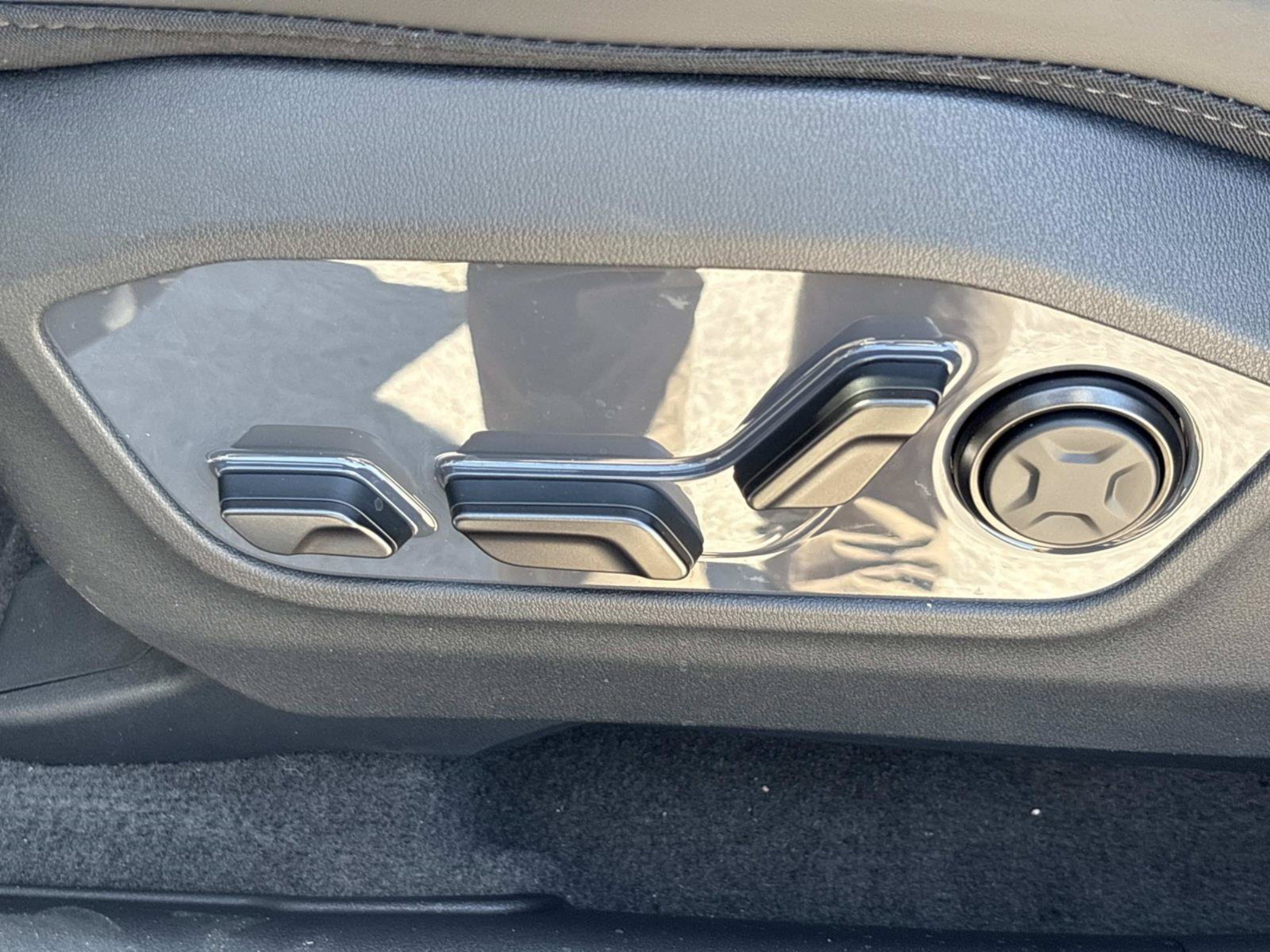 New 2027 Kia Telluride SX X-Line AWD/4WD image 21