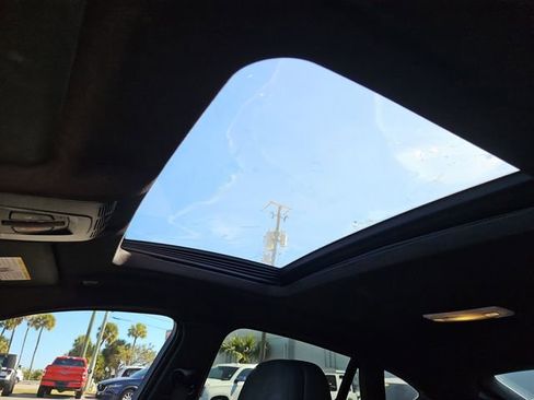 Used 2016 BMW X6 sDrive35i image 30